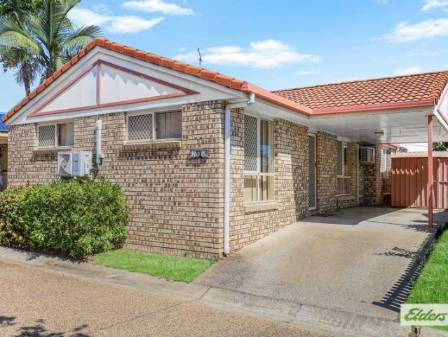 Apartment for sale in Taranganba, Livingstone Shire