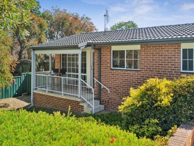 Villa for sale in Gorokan, Central Coast Council