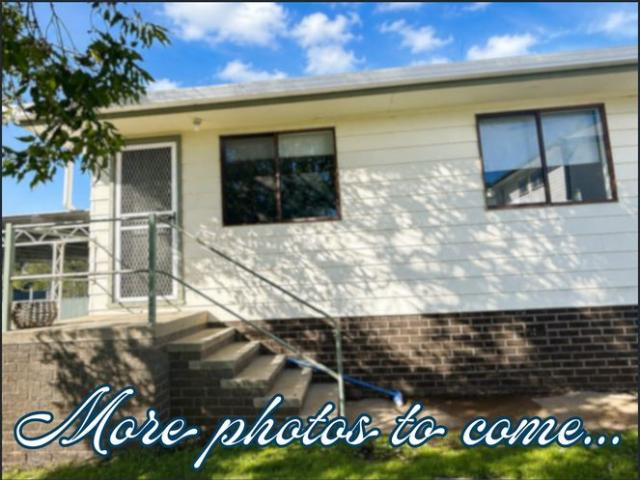 Apartment for rent in Harparary, New South Wales