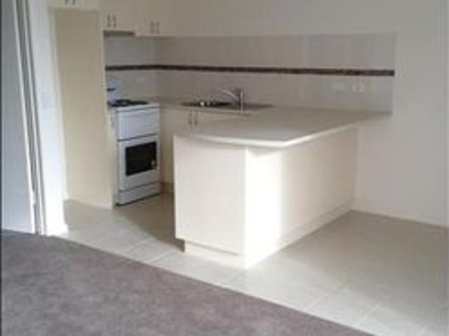 Apartment for rent in Geelong, Victoria