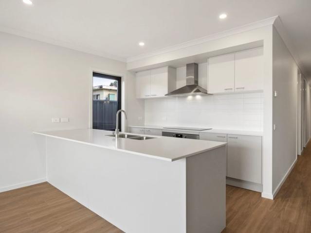 House for rent in Eaglehawk, Bendigo