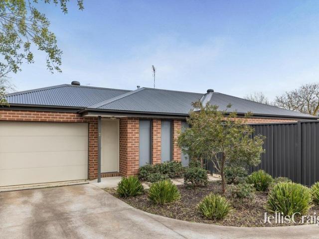 Townhouse for sale in Ballarat, Victoria