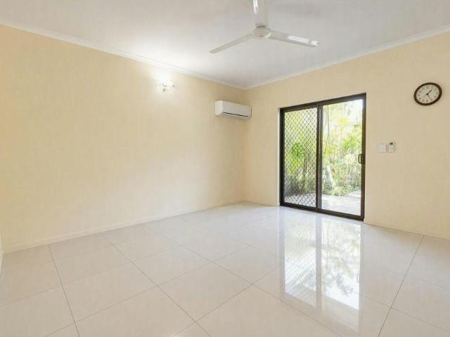 Apartment for rent in Darwin, Northern Territory