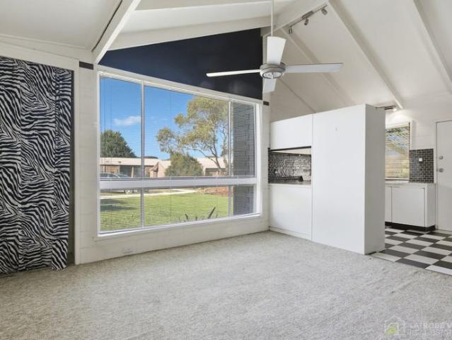 Apartment for rent in Traralgon, Victoria