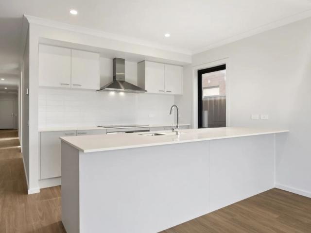 Apartment for rent in Bendigo, Victoria
