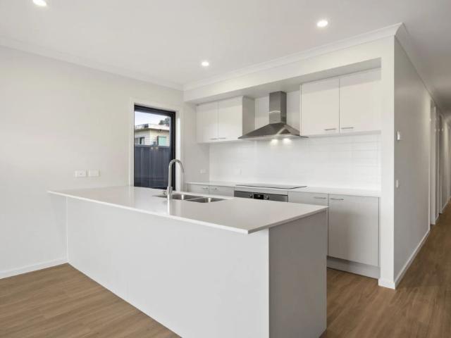 Apartment for rent in Bendigo, Victoria