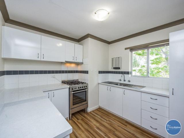 Apartment for rent in Lockridge, City of Swan