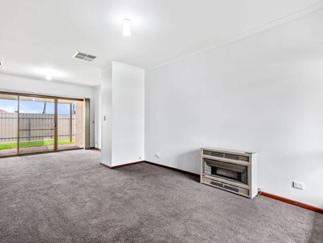 House for rent in Horseshoe Creek, South Australia