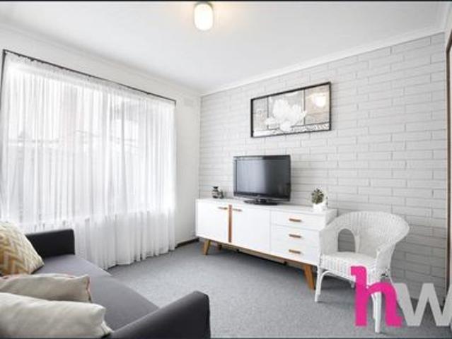 Apartment for rent in Geelong, Victoria