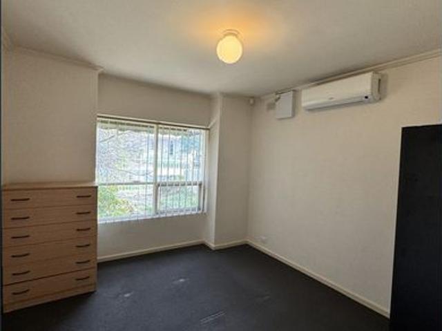 Apartment for rent in Horseshoe Creek, South Australia