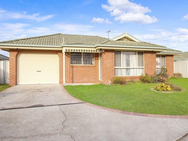 House for sale in Albury, New South Wales