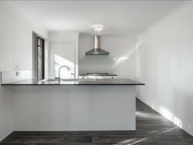 House for rent in Mandurah, Western Australia