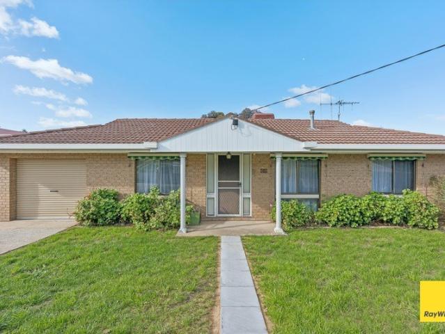 House for rent in Bendigo, Victoria