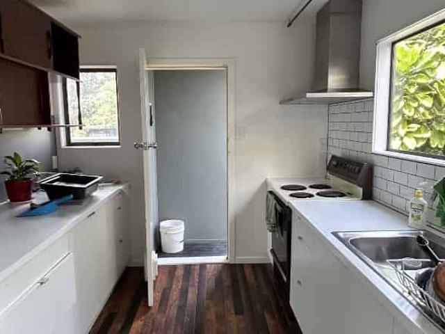 Apartment for rent in Cable Bay, Nelson Bays