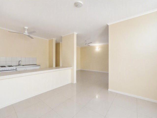 Apartment for rent in Darwin, Northern Territory
