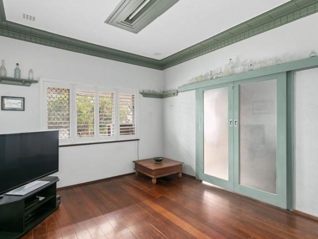 House for rent in Bentley, Western Australia
