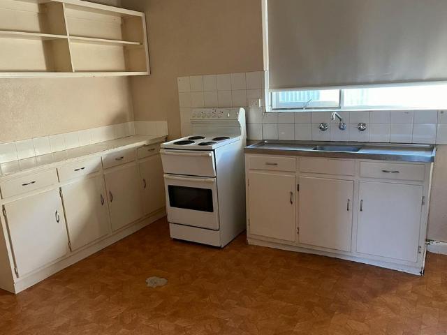 Apartment for rent in Mount Gambier, South Australia