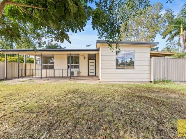 House for sale in Emerald, Queensland