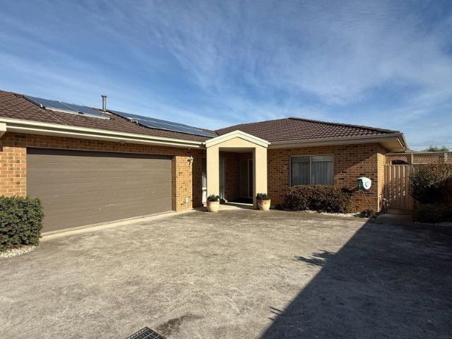 House for rent in Bairnsdale, Victoria