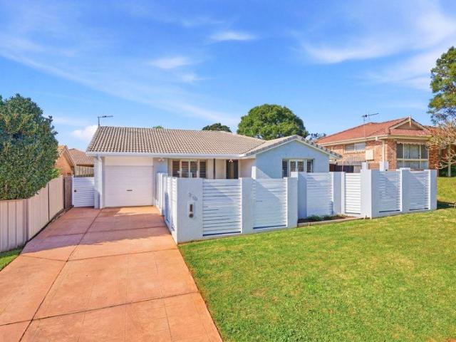 House for sale in Mid North Coast Msc, New South Wales