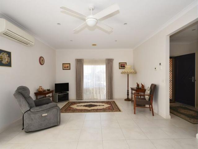 House for rent in Bairnsdale, Victoria