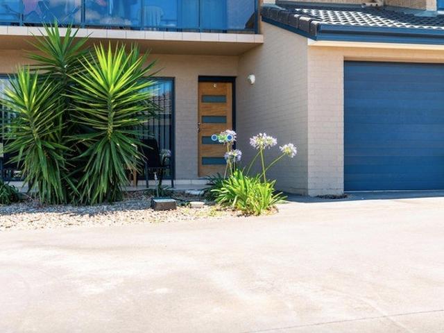 Townhouse for sale in Young, Hilltops Council