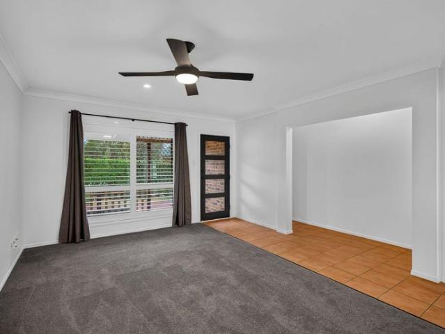 House for rent in Wellington Point, Greater Brisbane