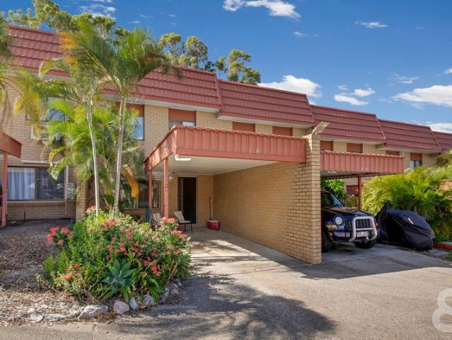 Apartment for sale in Gladstone, Queensland