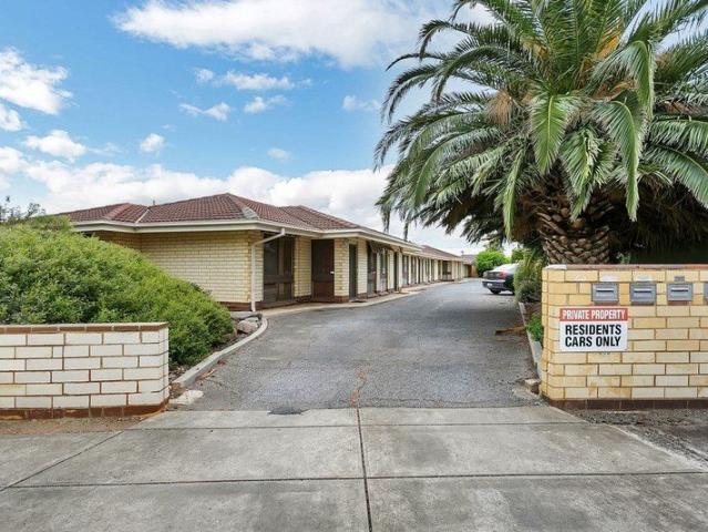 House for rent in Horseshoe Creek, South Australia