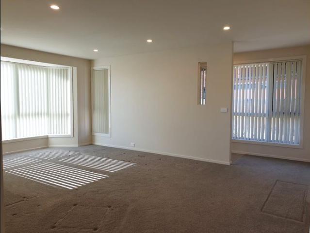 Apartment for rent in Cambridge, Hobart
