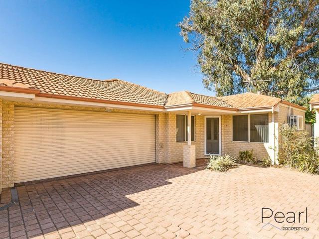 House for rent in Osborne Park, City of Stirling