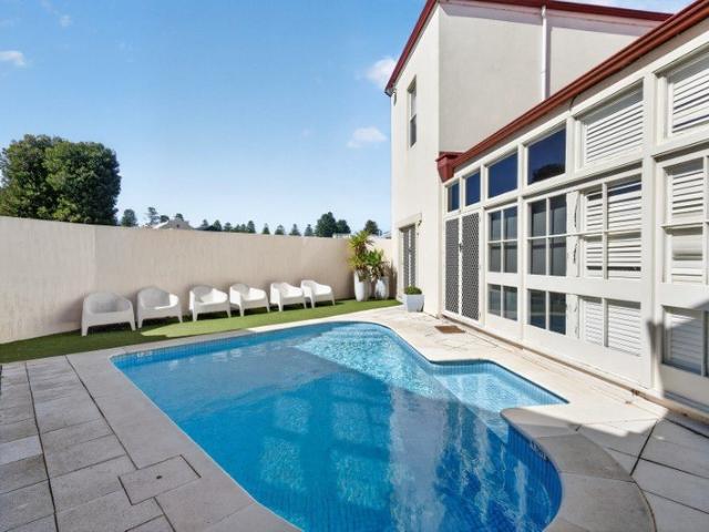 Apartment for sale in Victor Harbor, South Australia
