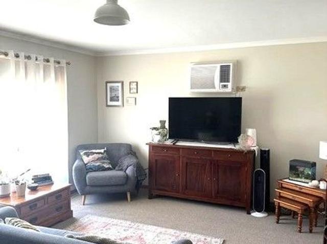 Apartment for rent in Tatura, Victoria