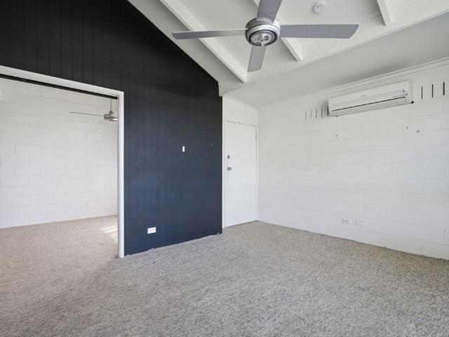 Apartment for rent in Traralgon, Victoria