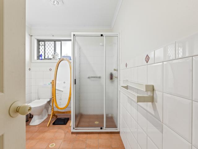 Apartment for sale in Port Lincoln, South Australia