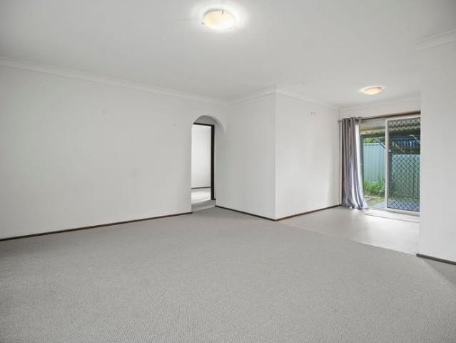 Apartment for rent in Gorokan, New South Wales