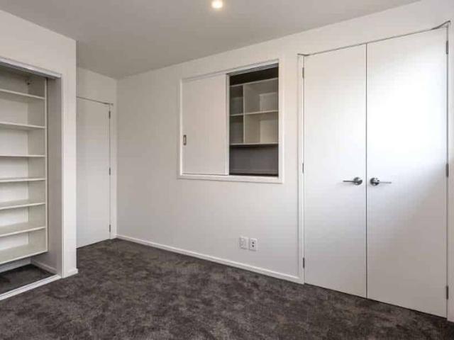 Townhouse for rent in Days Bay, Wellington