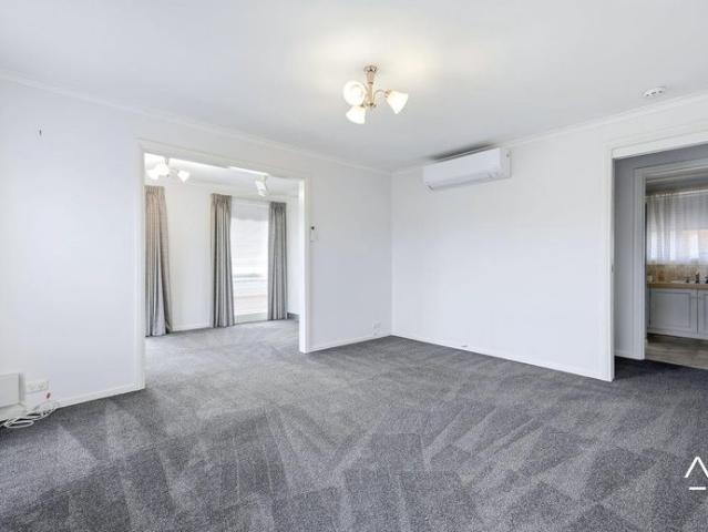 House for rent in Launceston, Tasmania
