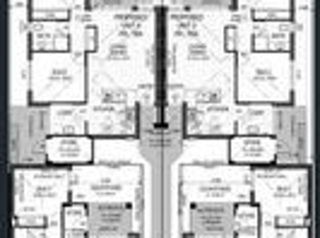 Apartment for rent in Parklands, Western Australia