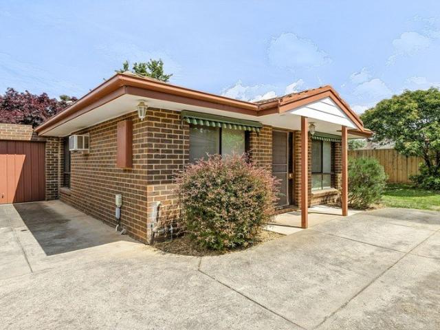 House for sale in Melton, Melbourne