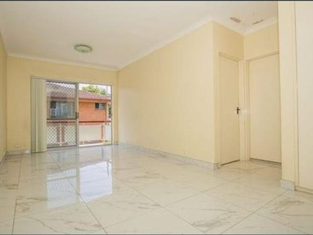 Apartment for rent in Moorooka, Greater Brisbane