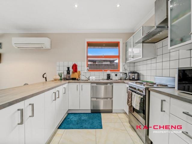 Duplex for sale in Morley, Western Australia