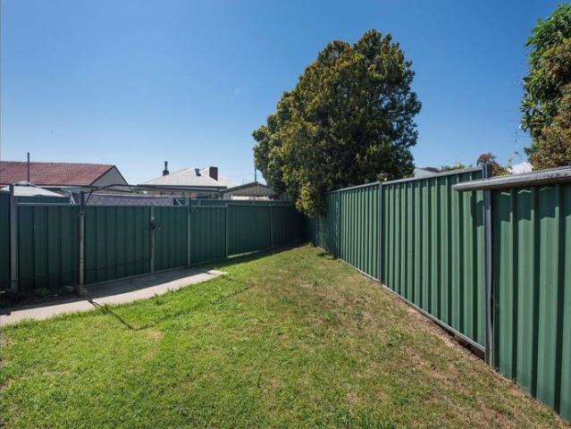 Apartment for rent in Mudgee, New South Wales