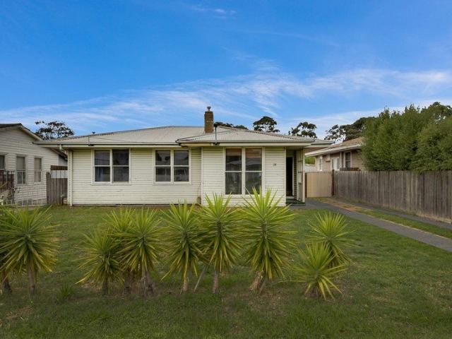 House for rent in Norlane, Geelong