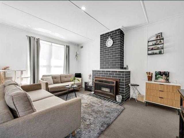 House for rent in Norlane, Geelong