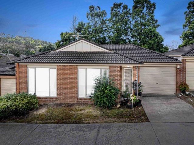 Apartment for sale in Camerons Creek, Victoria