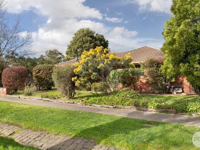 House for sale in Ballarat, Victoria