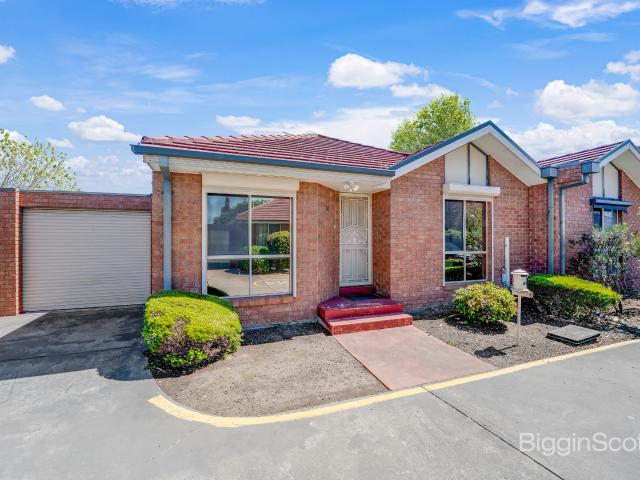 Apartment for rent in Reservoir, Melbourne