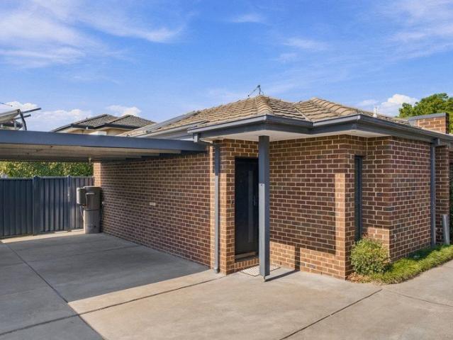Apartment for sale in Reservoir, Melbourne