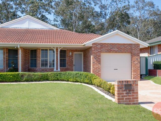 House for sale in Rutherford, Newcastle-Maitland